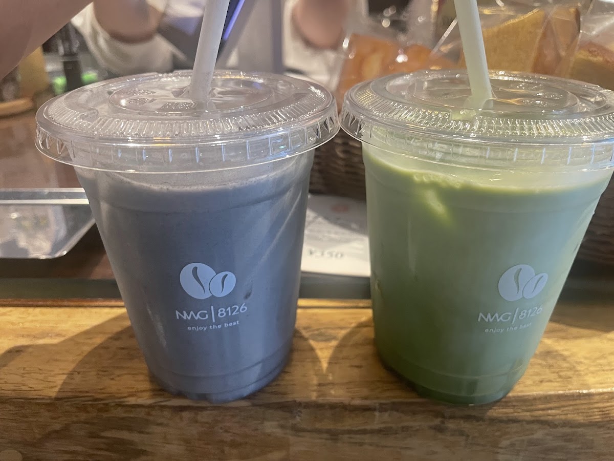 Northernwood Ginza-8