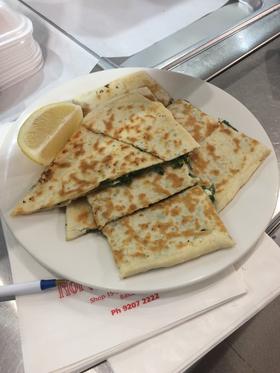 Northlands Kebabs-10