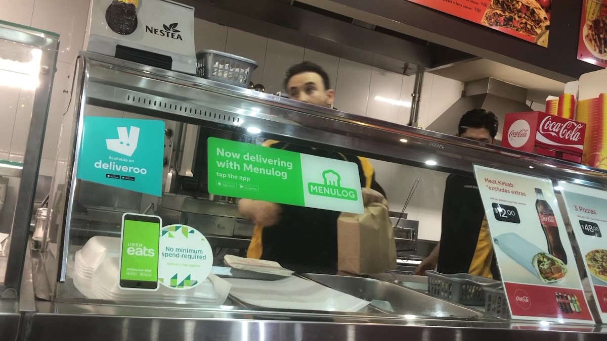 Northlands Kebabs-2