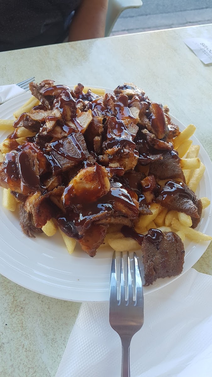 Northlands Kebabs-5