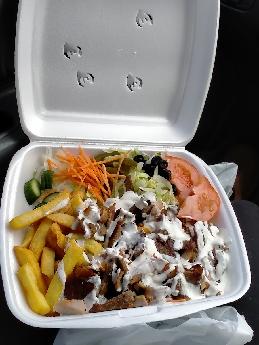 Northlands Kebabs-6
