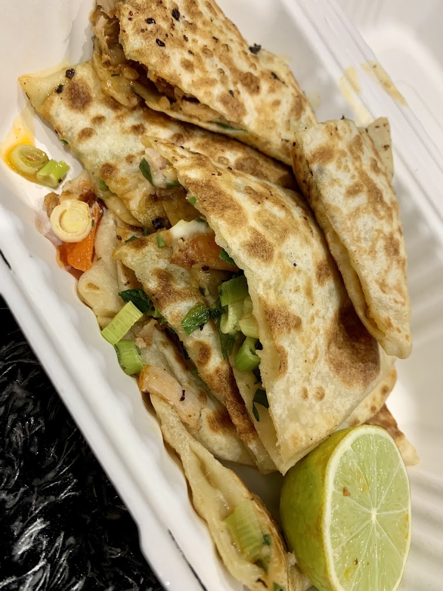 Northlands Kebabs-7