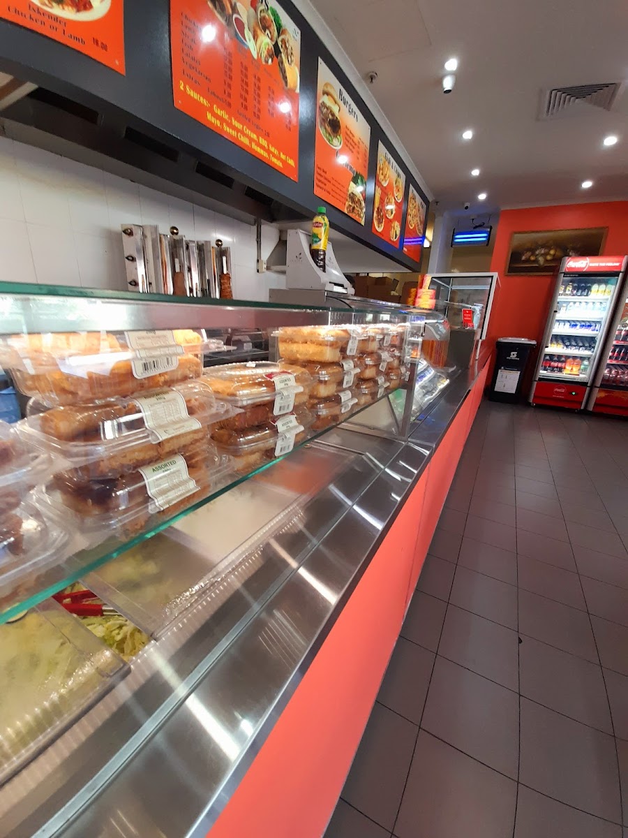 Northlands Kebabs-9