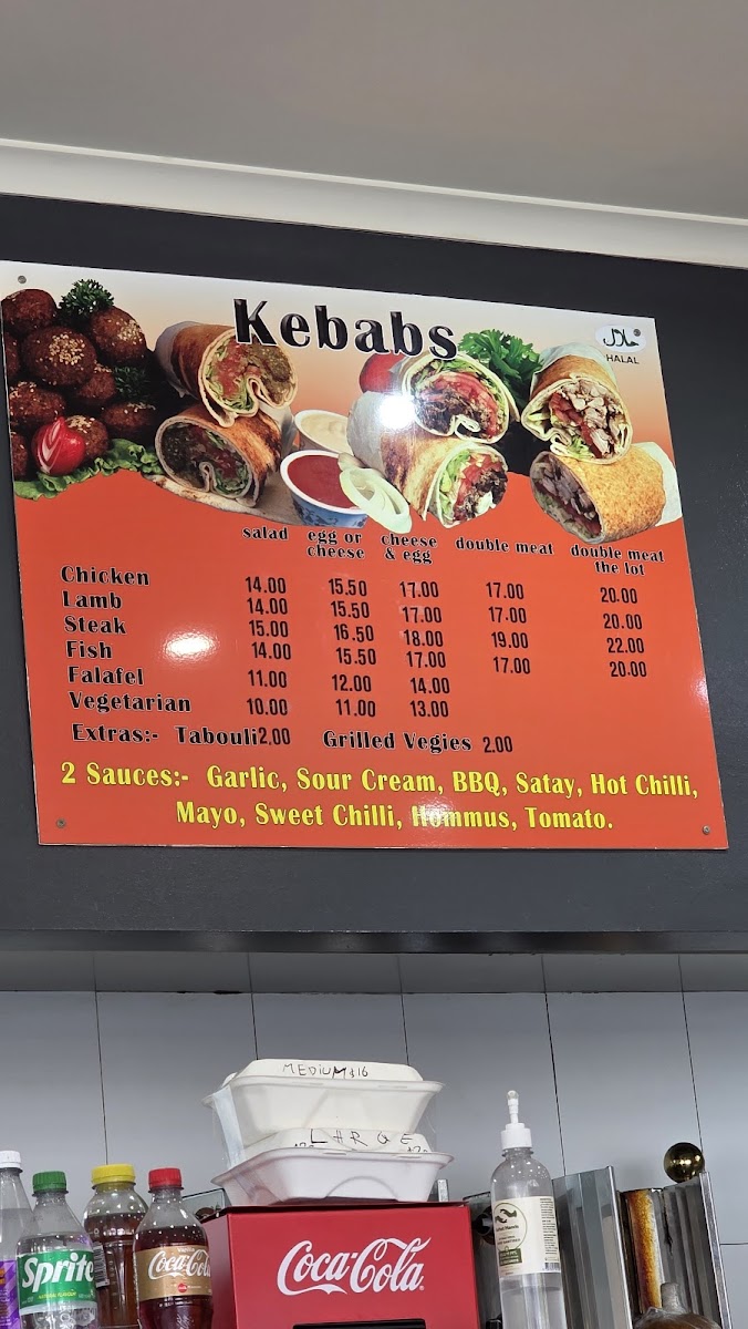 Menu Northlands Kebabs-1