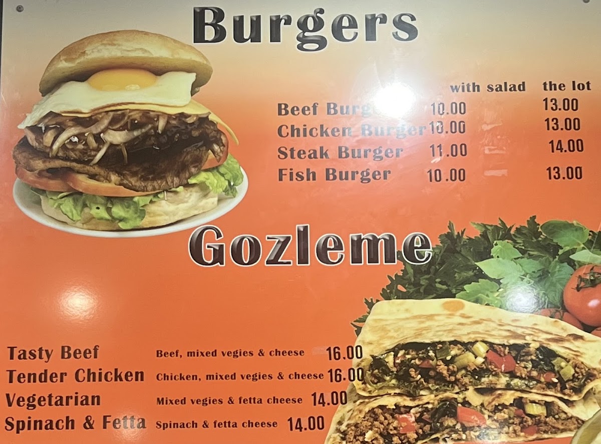 Menu Northlands Kebabs-10