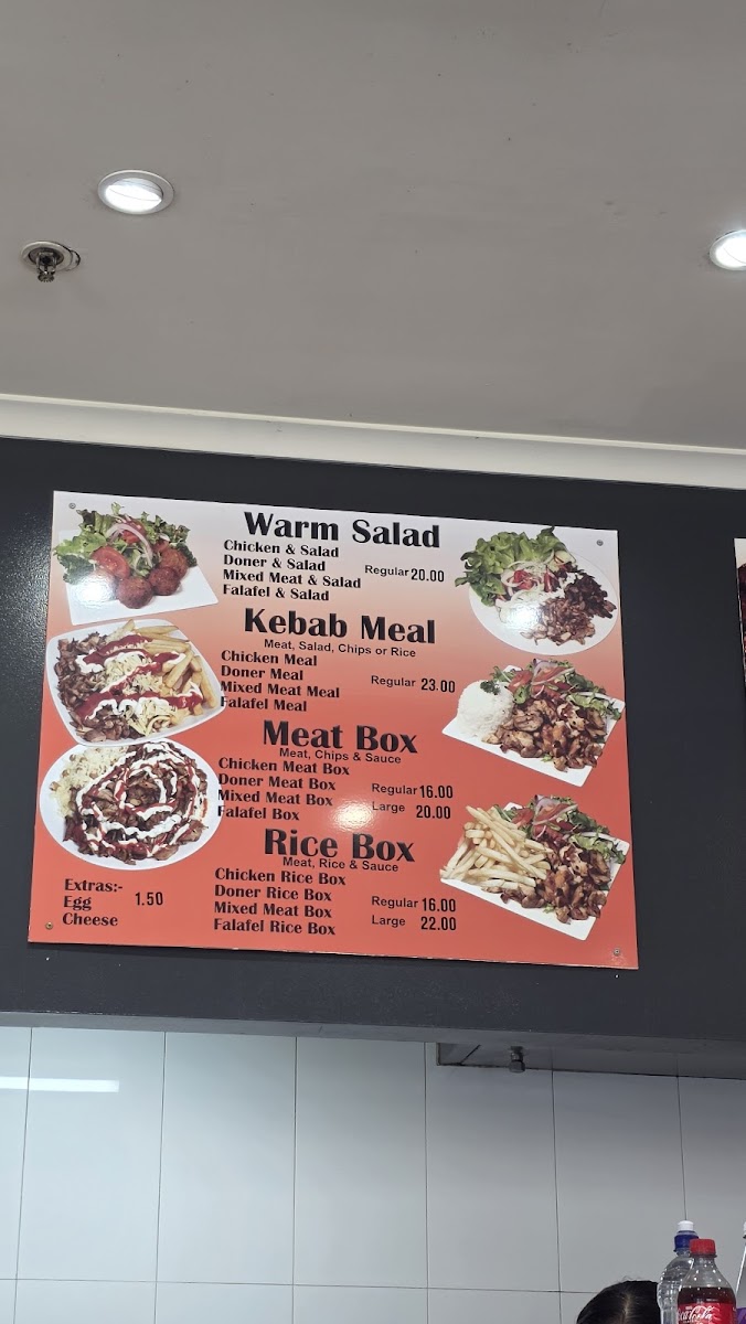Menu Northlands Kebabs-2