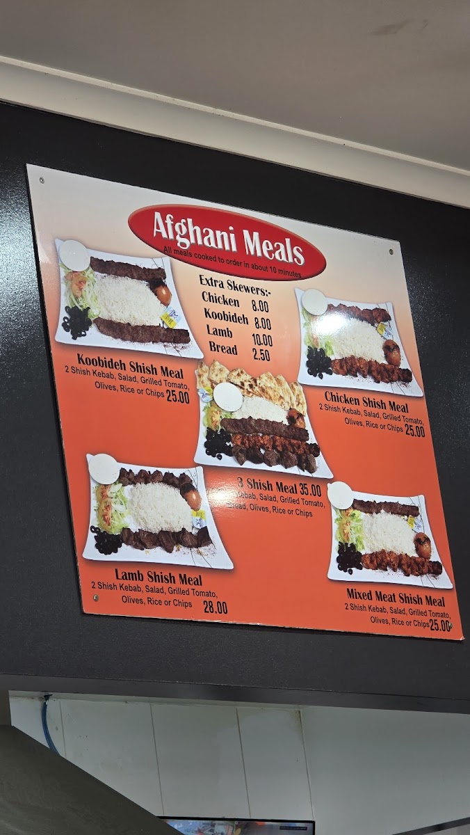 Menu Northlands Kebabs-3