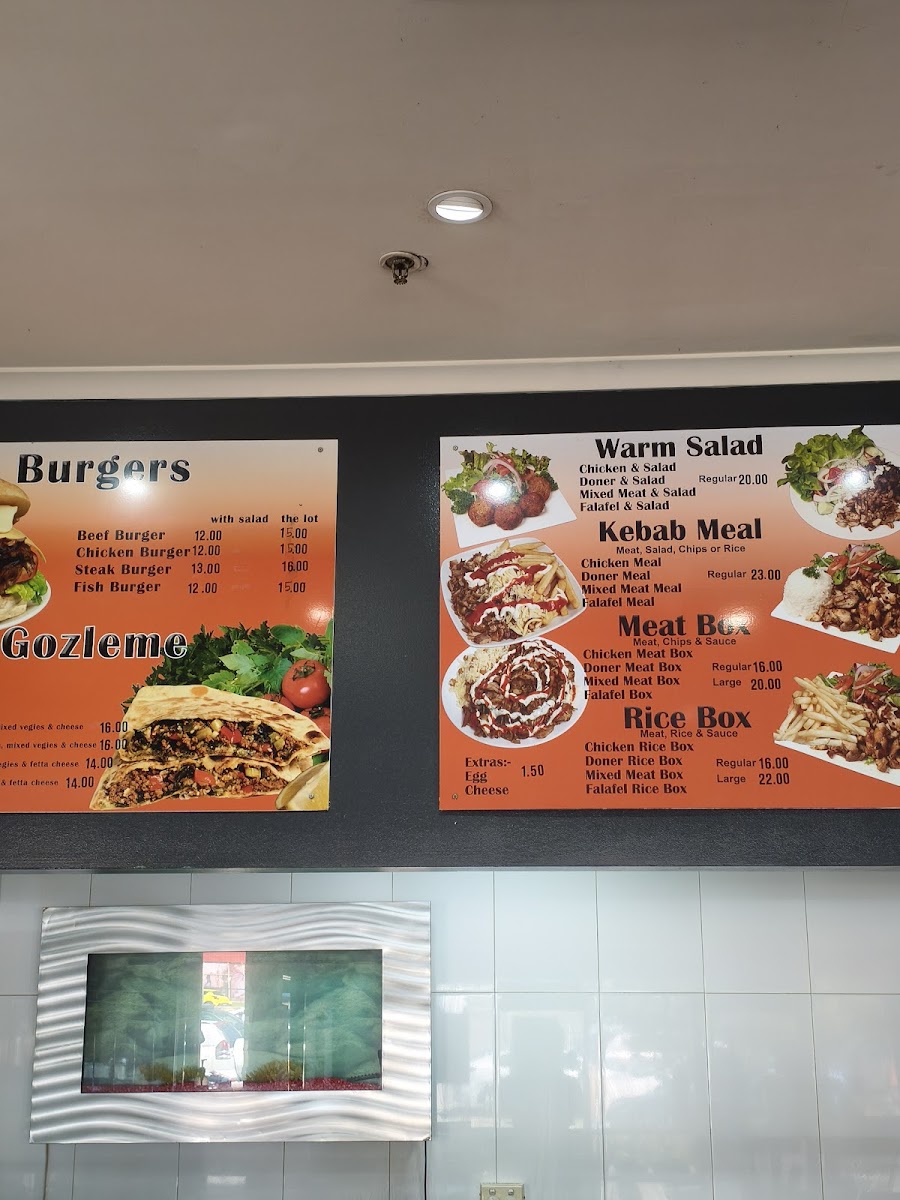 Menu Northlands Kebabs-4