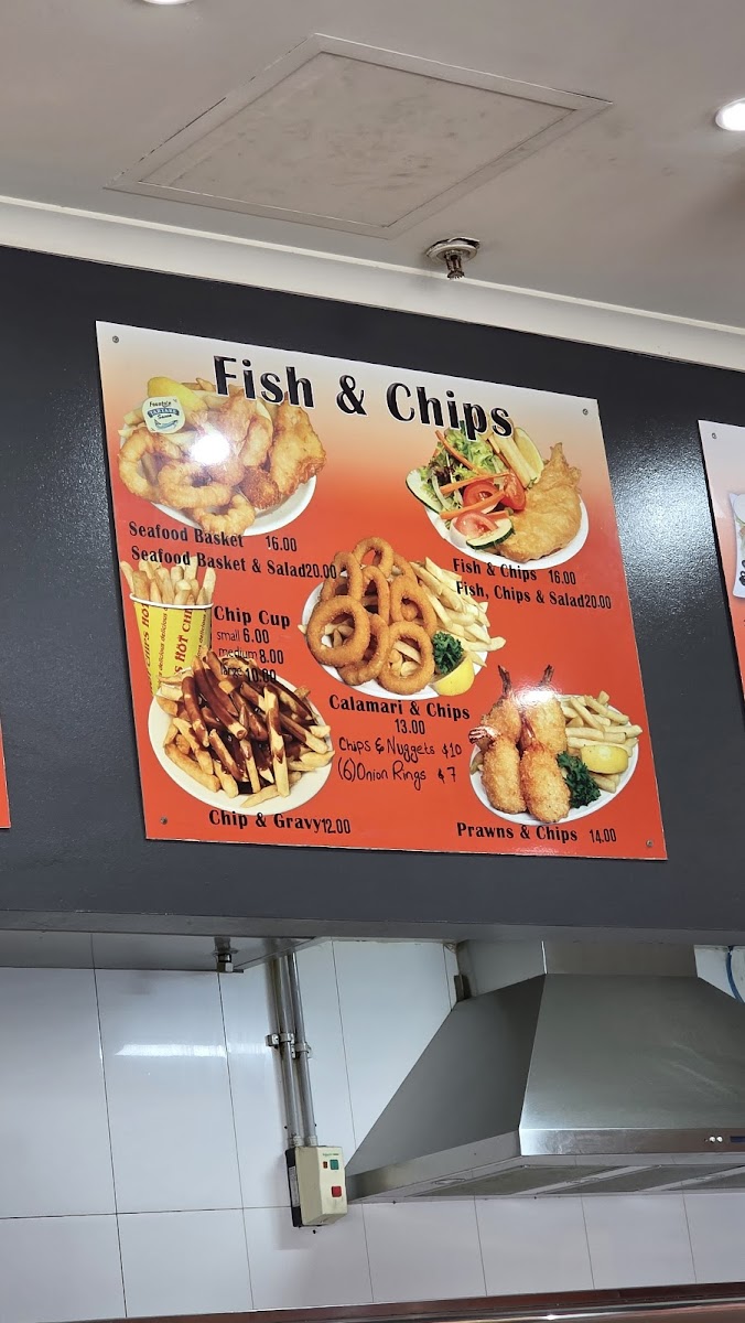 Menu Northlands Kebabs-5