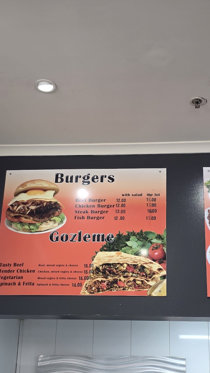 Menu Northlands Kebabs-6