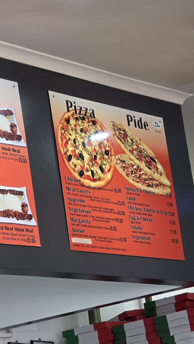 Menu Northlands Kebabs-7