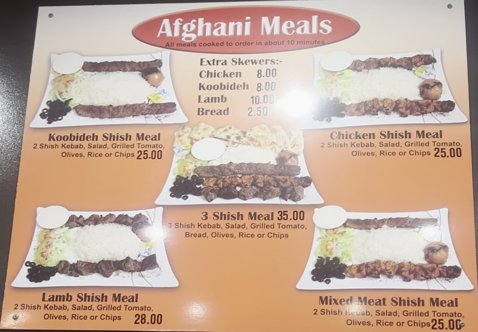 Menu Northlands Kebabs-8