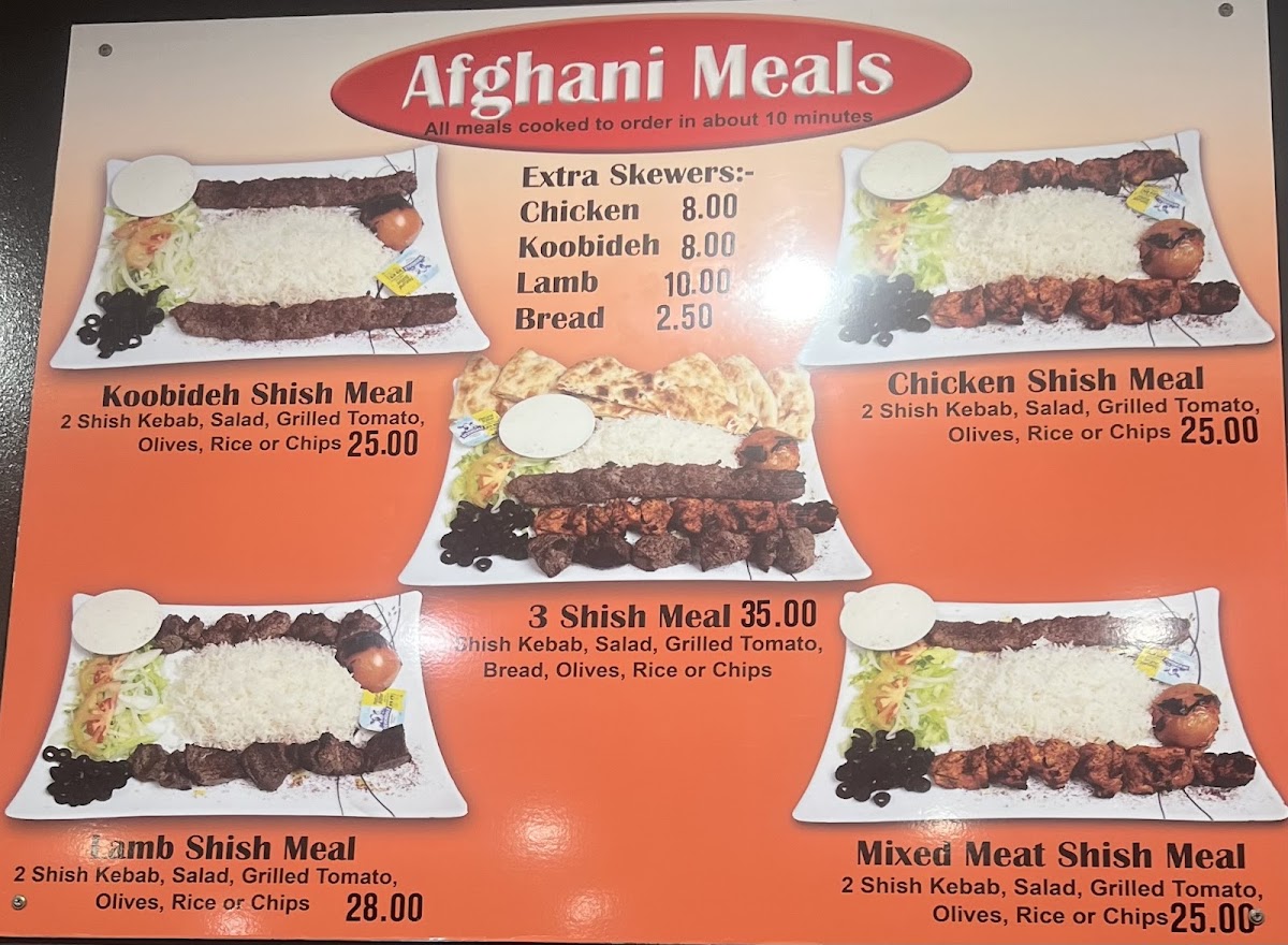 Menu Northlands Kebabs-9