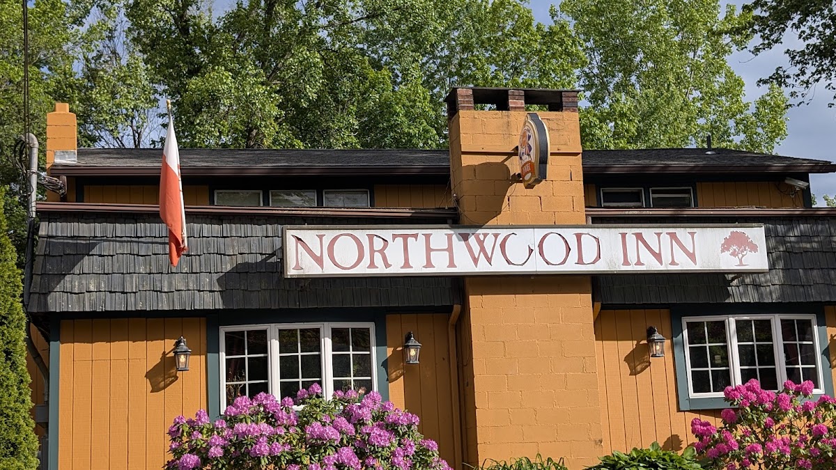 Northwood Inn