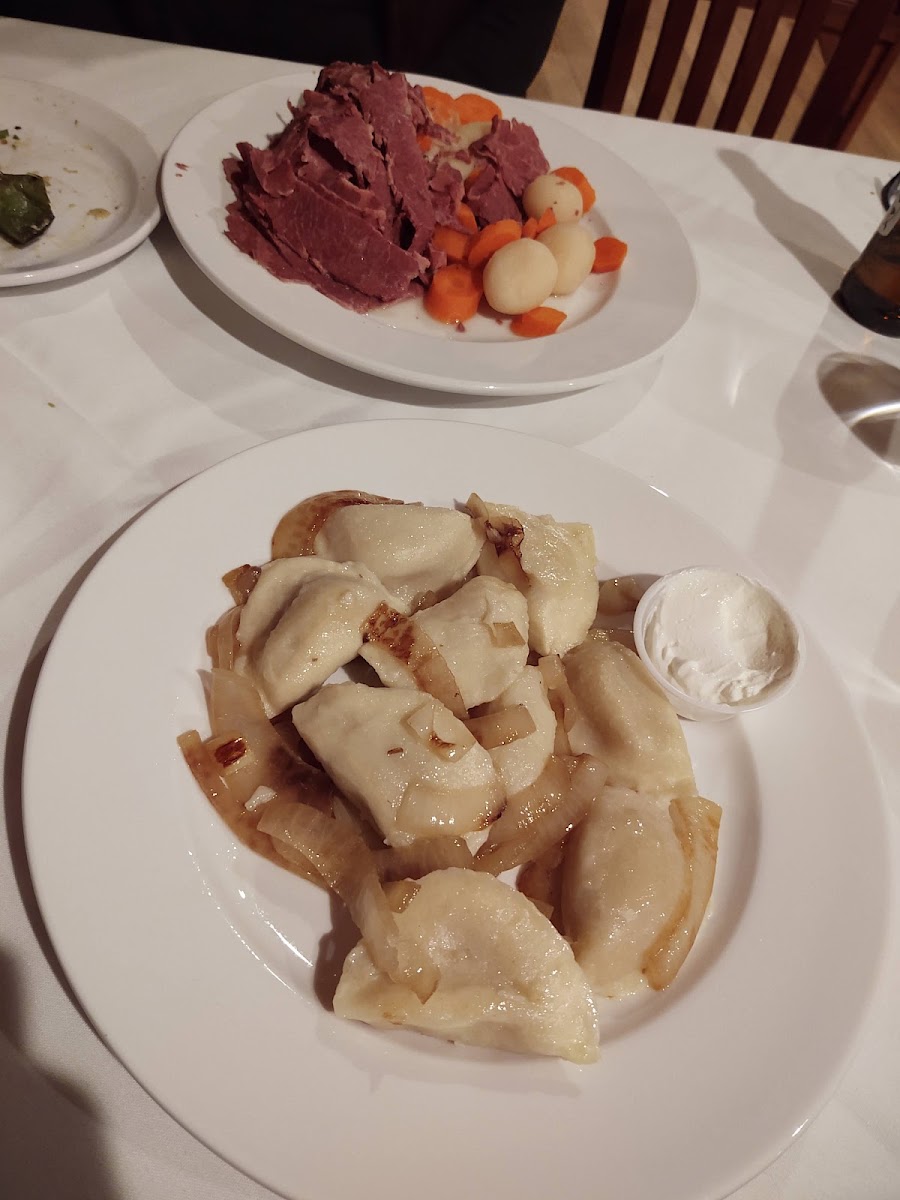 Northwood Inn-4