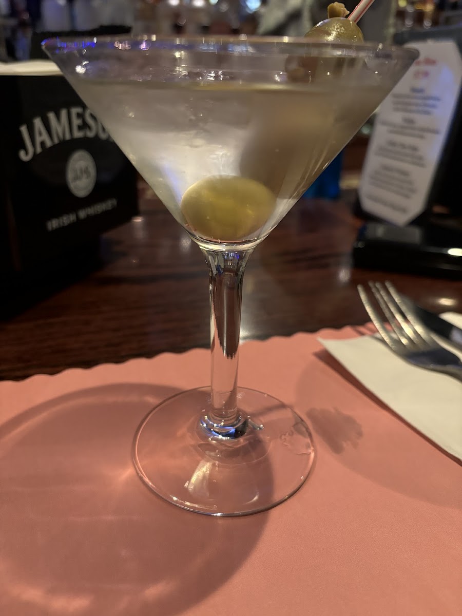 Northwood Inn-7