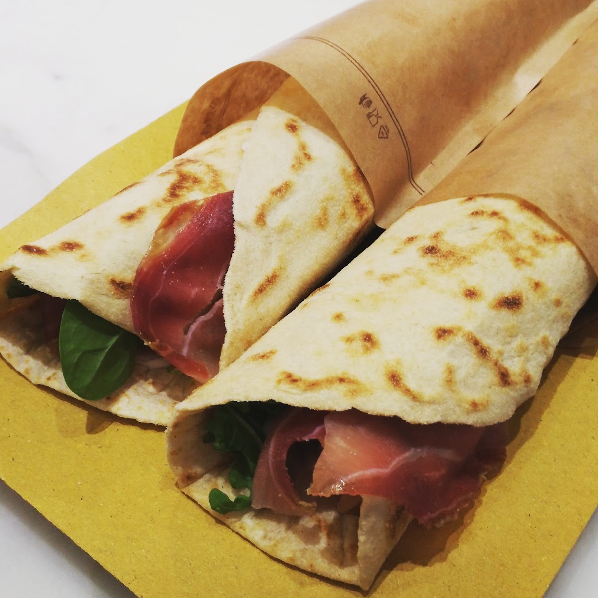 Nostragranus - Piadineria Artigianale-3