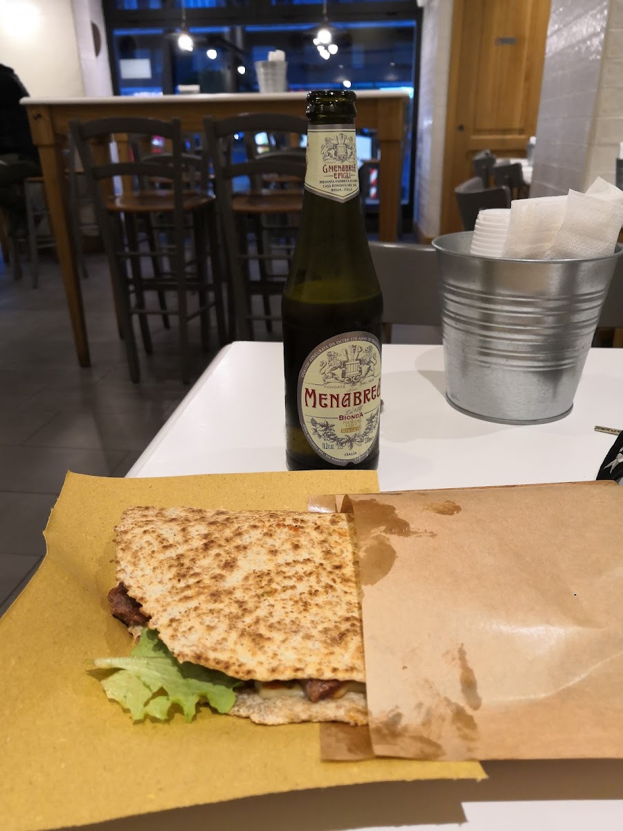 Nostragranus - Piadineria Artigianale-6