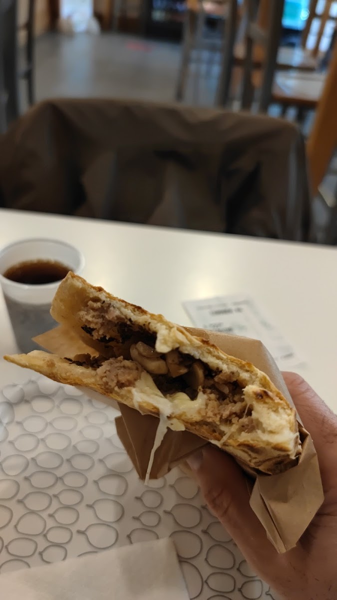 Nostragranus - Piadineria Artigianale-9