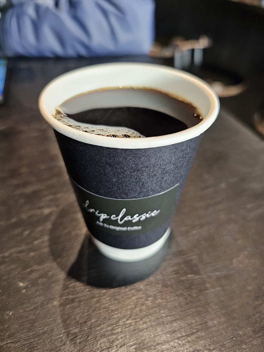 Notequal Coffee (Specialty Coffee)-10