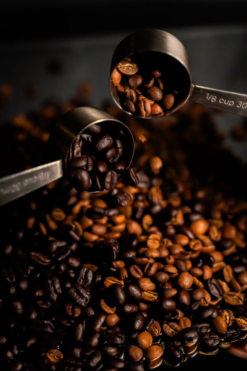 Notequal Coffee (Specialty Coffee)-4