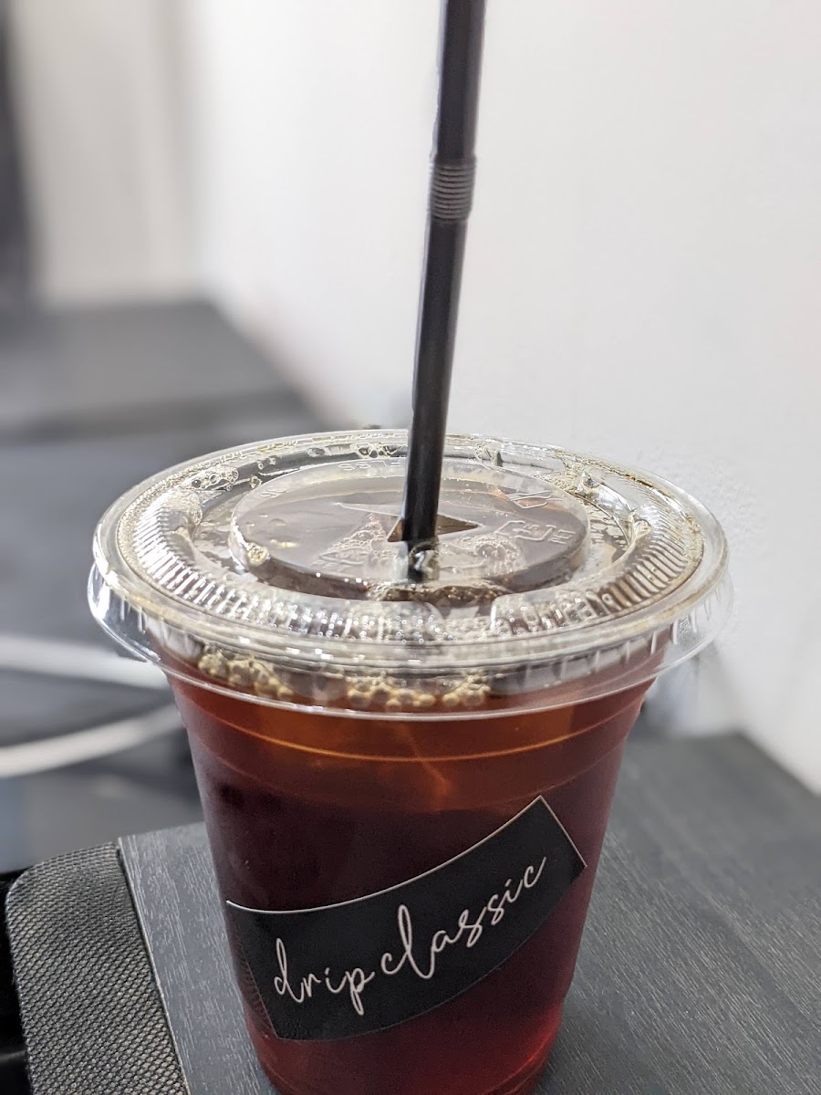 Notequal Coffee (Specialty Coffee)-5