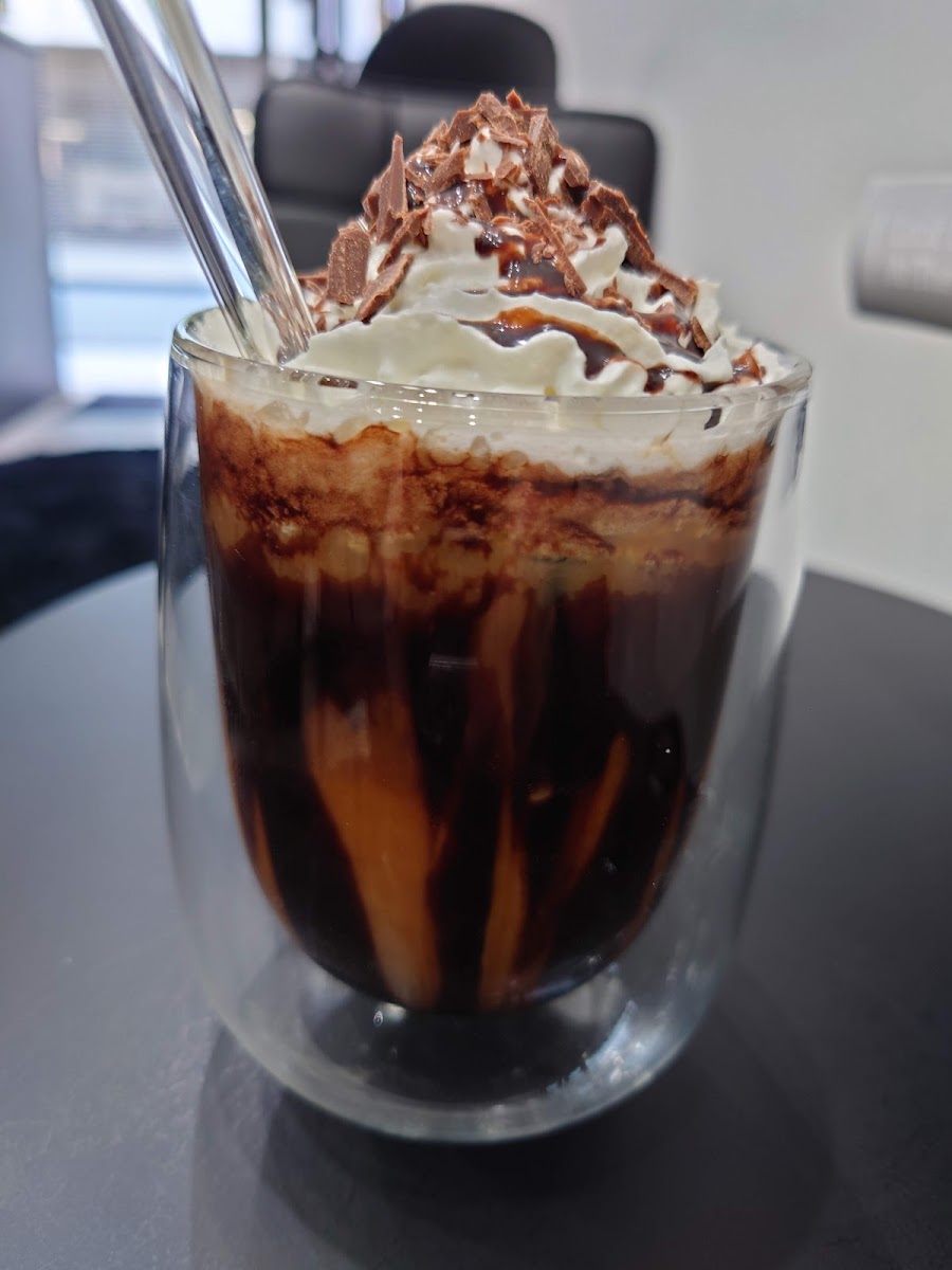 Notequal Coffee (Specialty Coffee)-6
