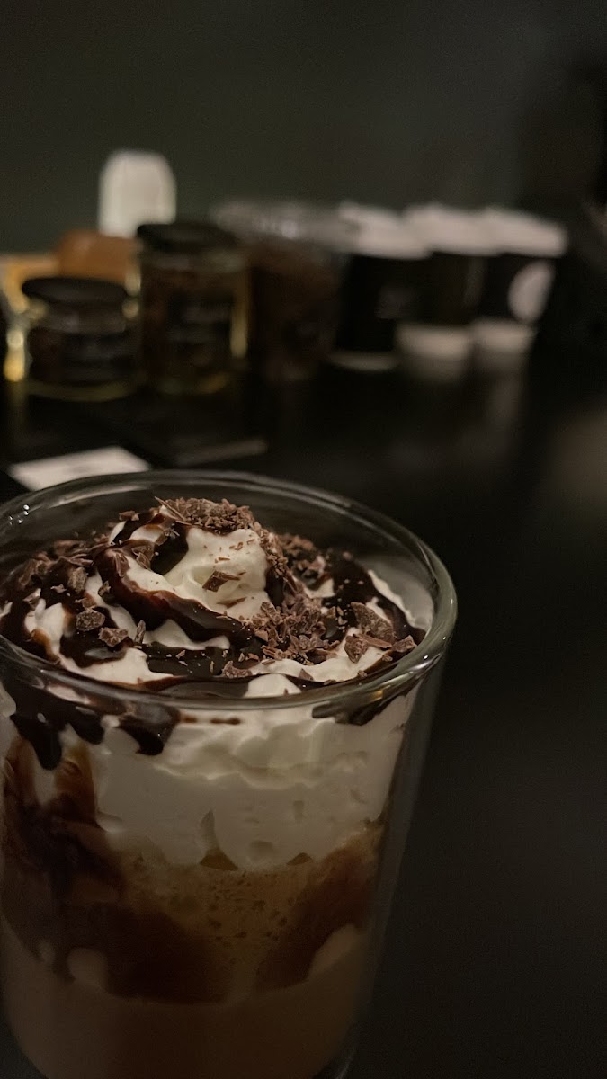 Notequal Coffee (Specialty Coffee)-7