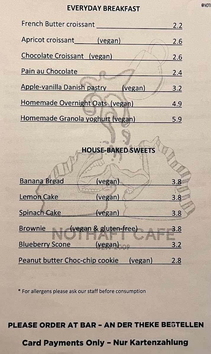 Menu Nothaft Cafe-1