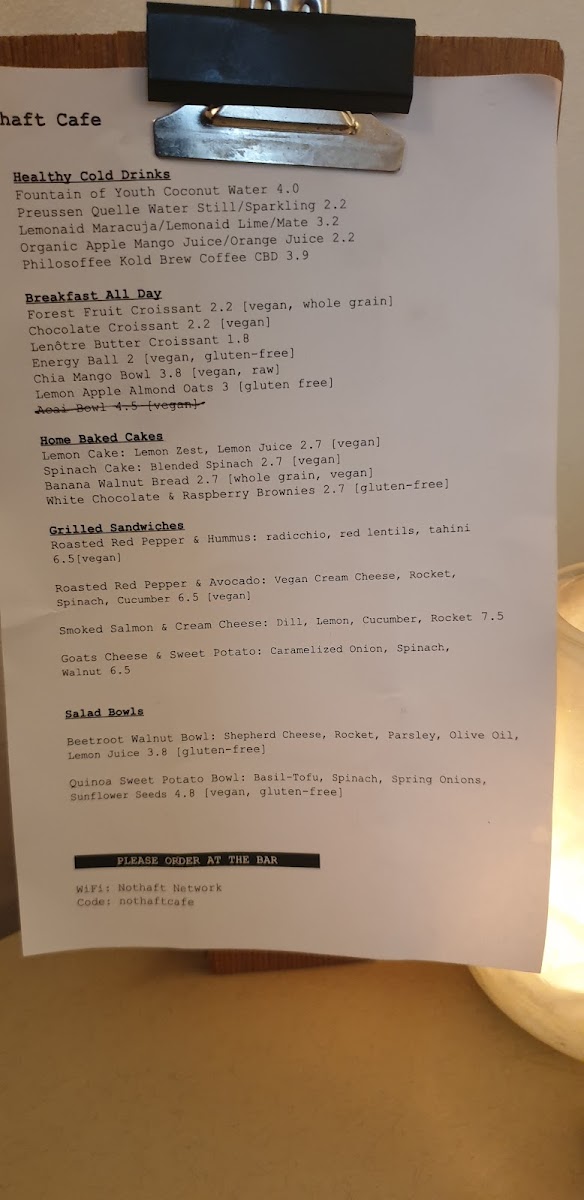 Menu Nothaft Cafe-9