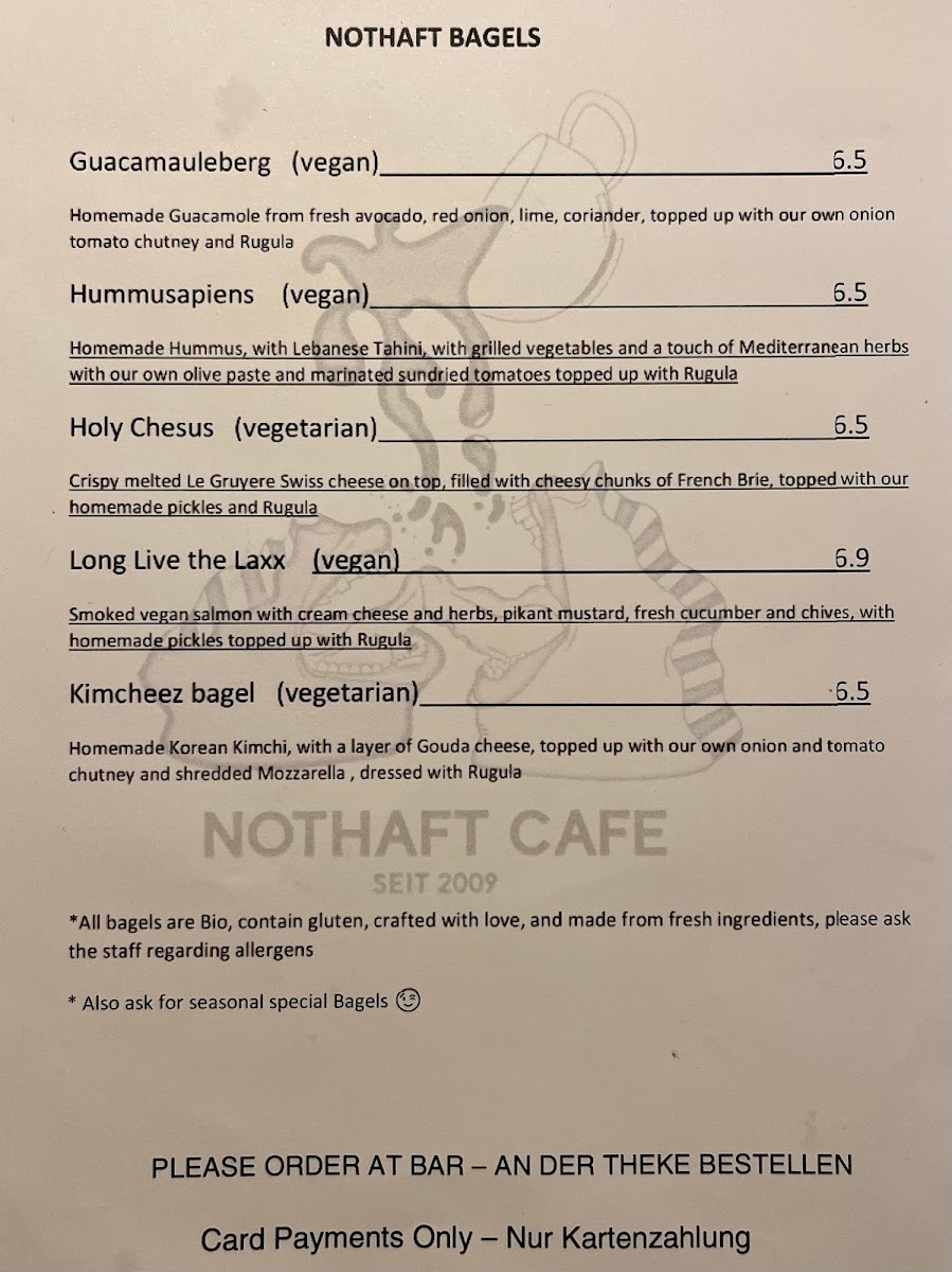Menu Nothaft Cafe-2
