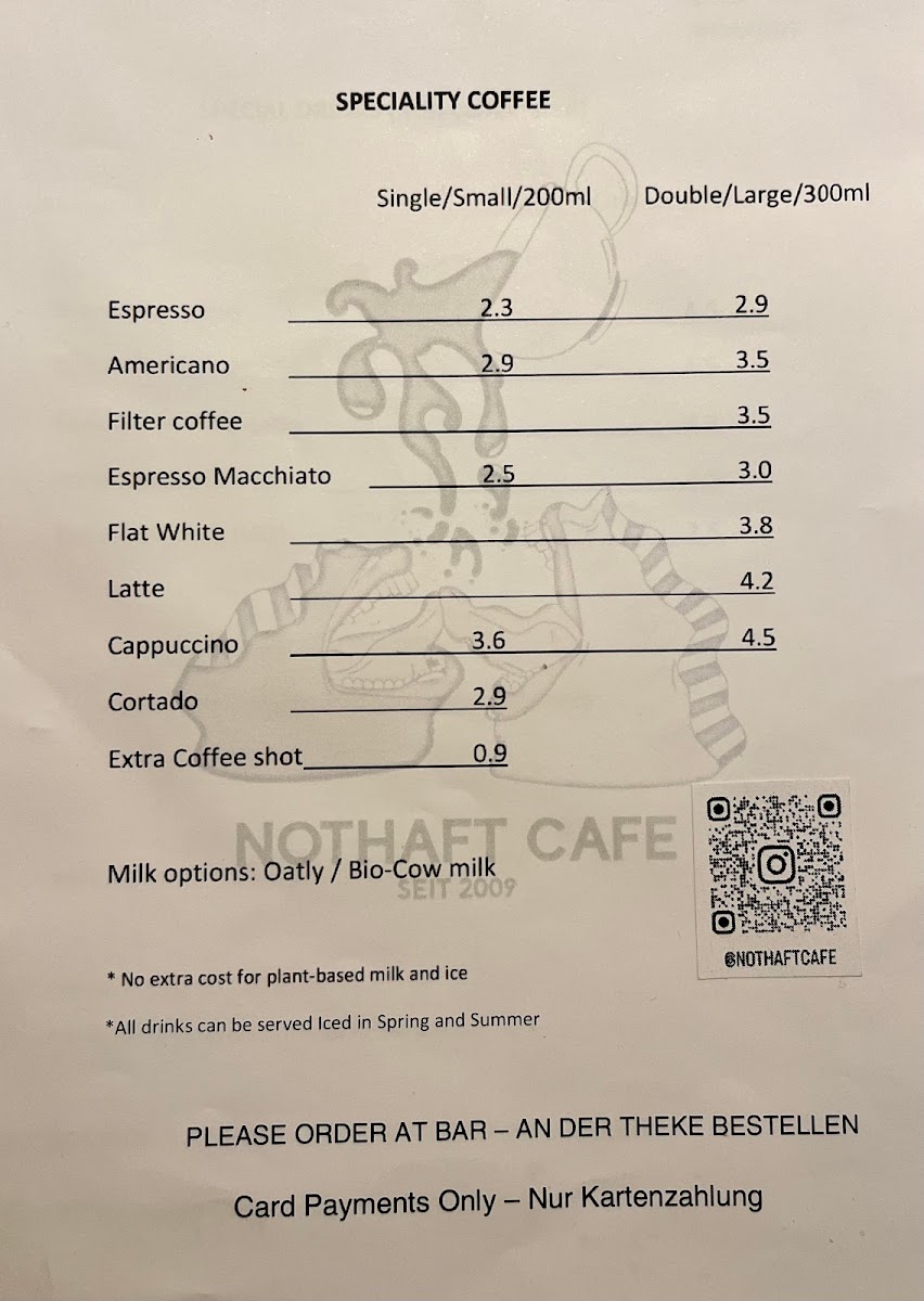 Menu Nothaft Cafe-3