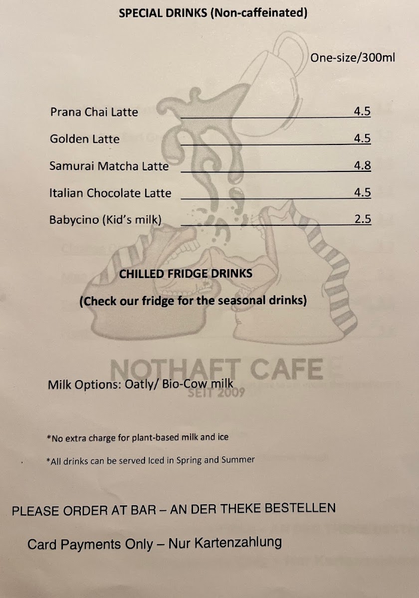 Menu Nothaft Cafe-4