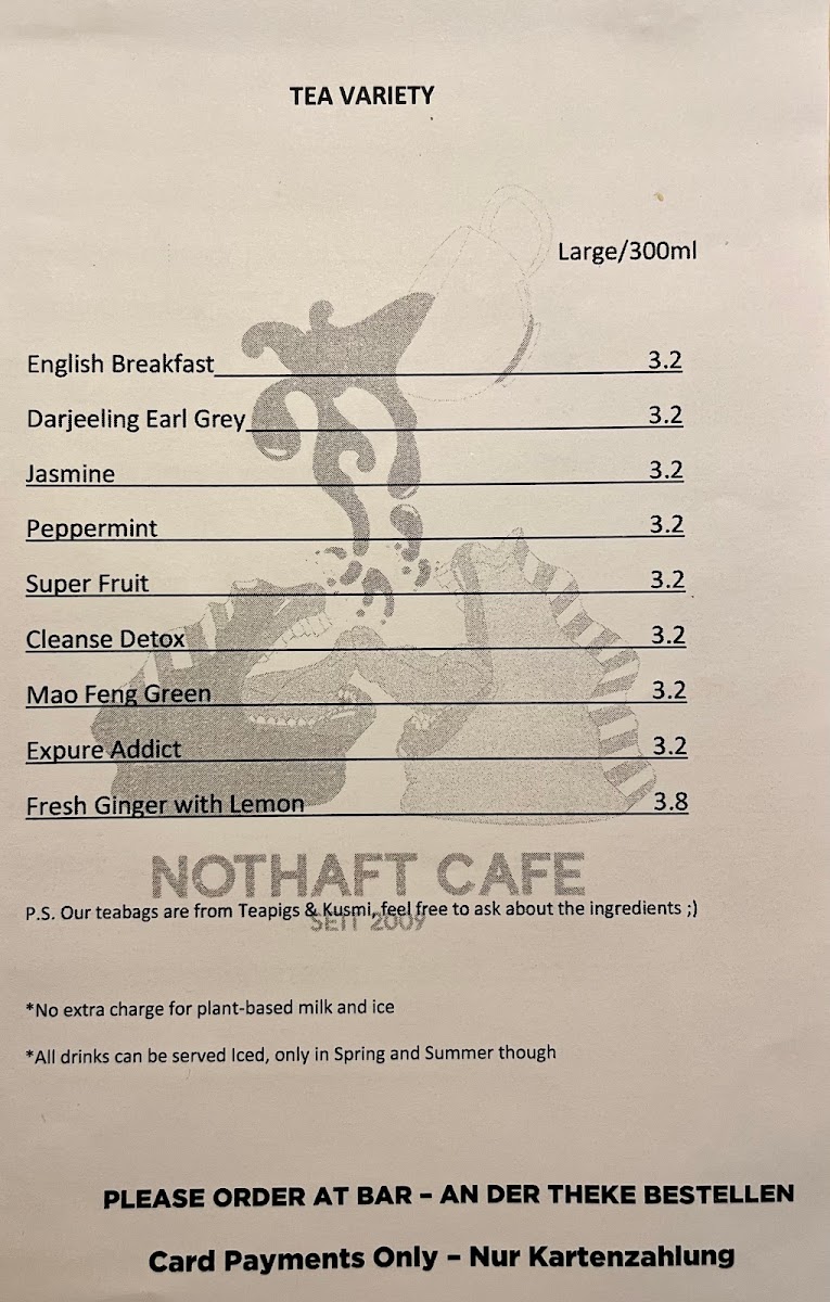 Menu Nothaft Cafe-5