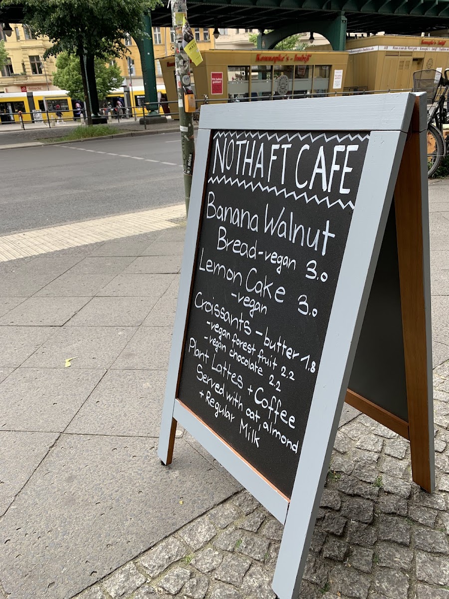 Menu Nothaft Cafe-6
