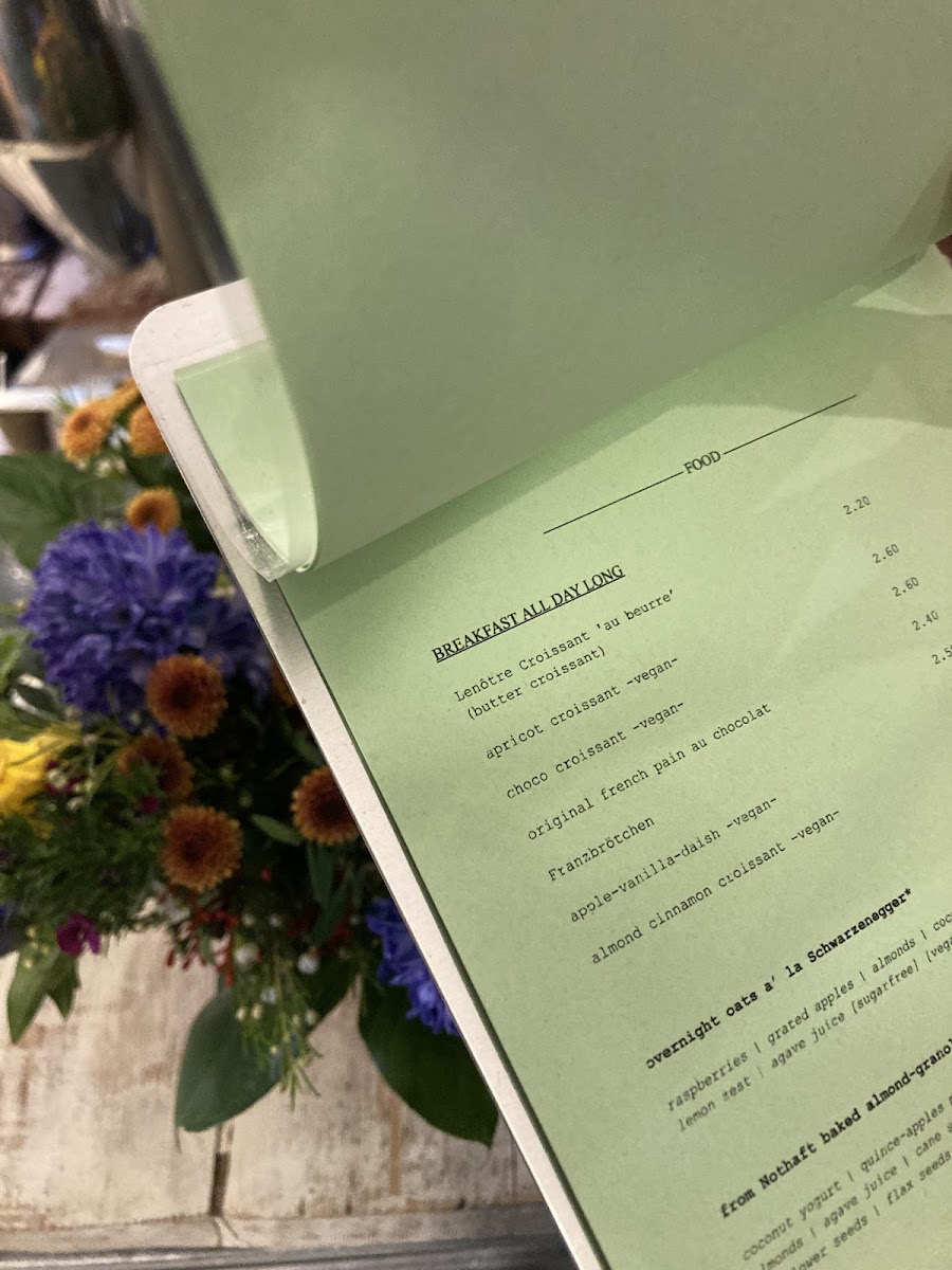 Menu Nothaft Cafe-7