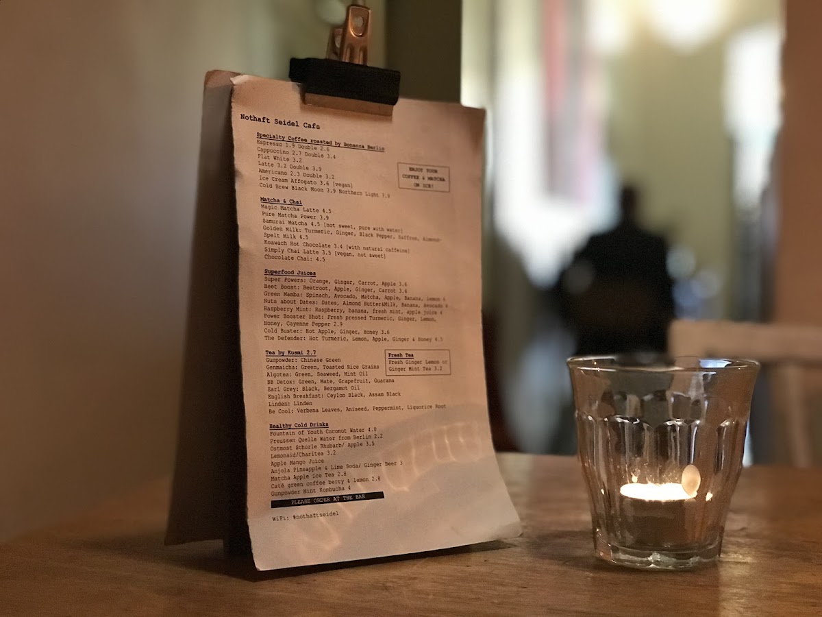 Menu Nothaft Cafe-8