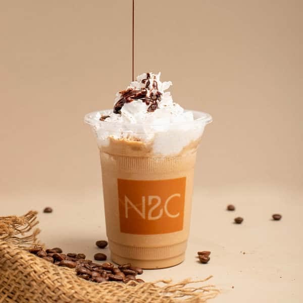 Nothing Before Coffee - Sardarpur, Udaipur-4