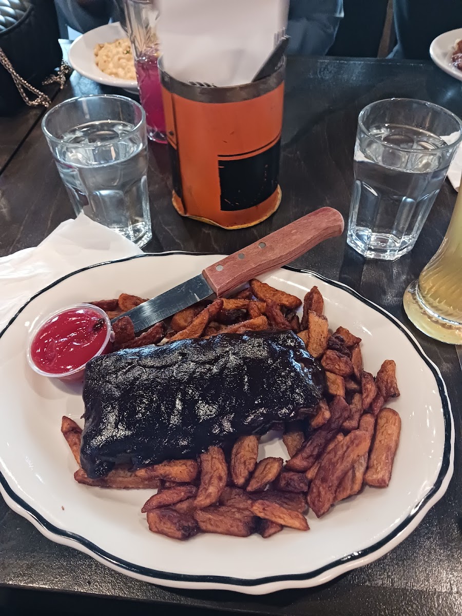 Notre-Boeuf-De-Grâce-10