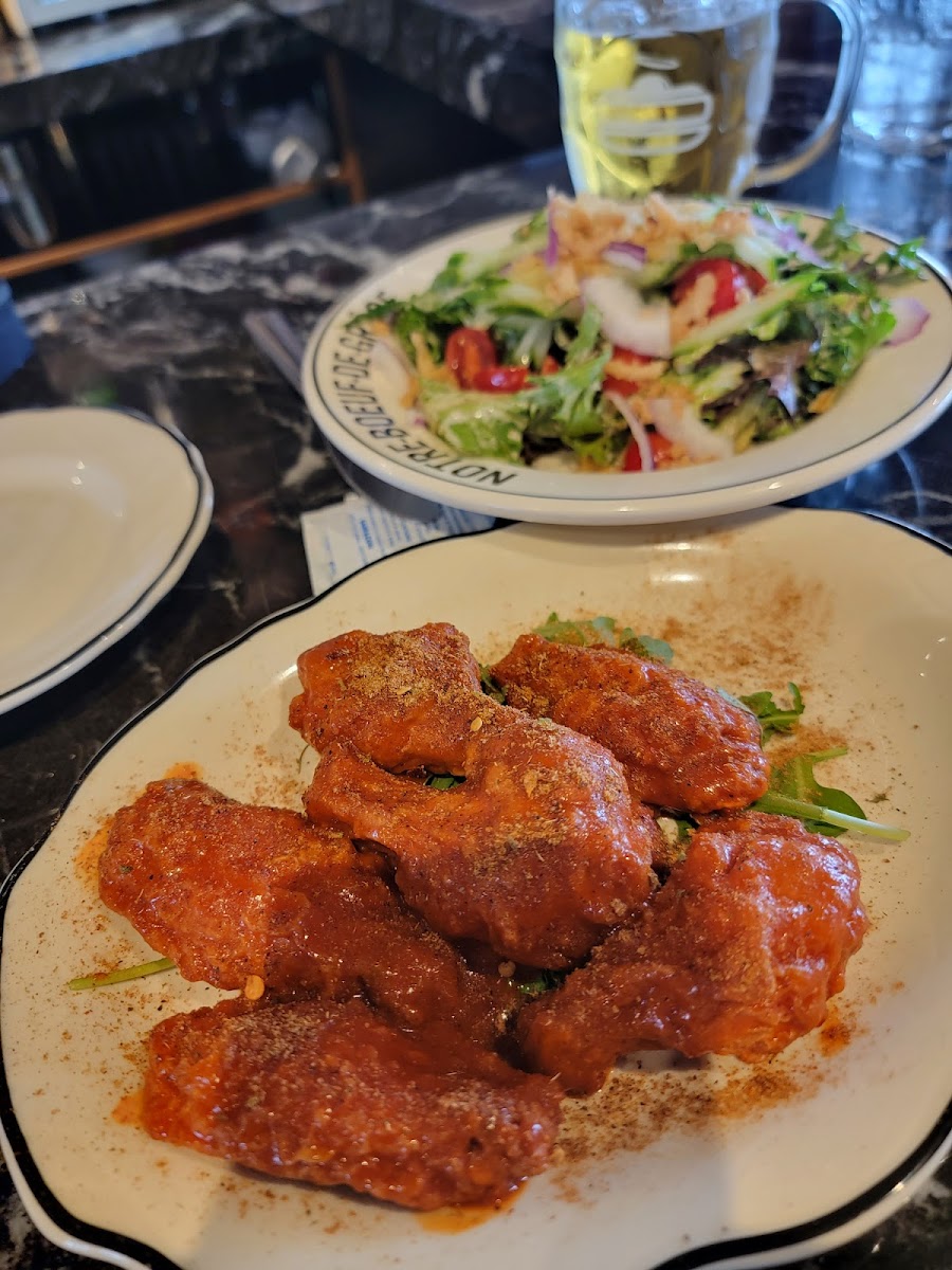 Notre-Boeuf-De-Grâce-6