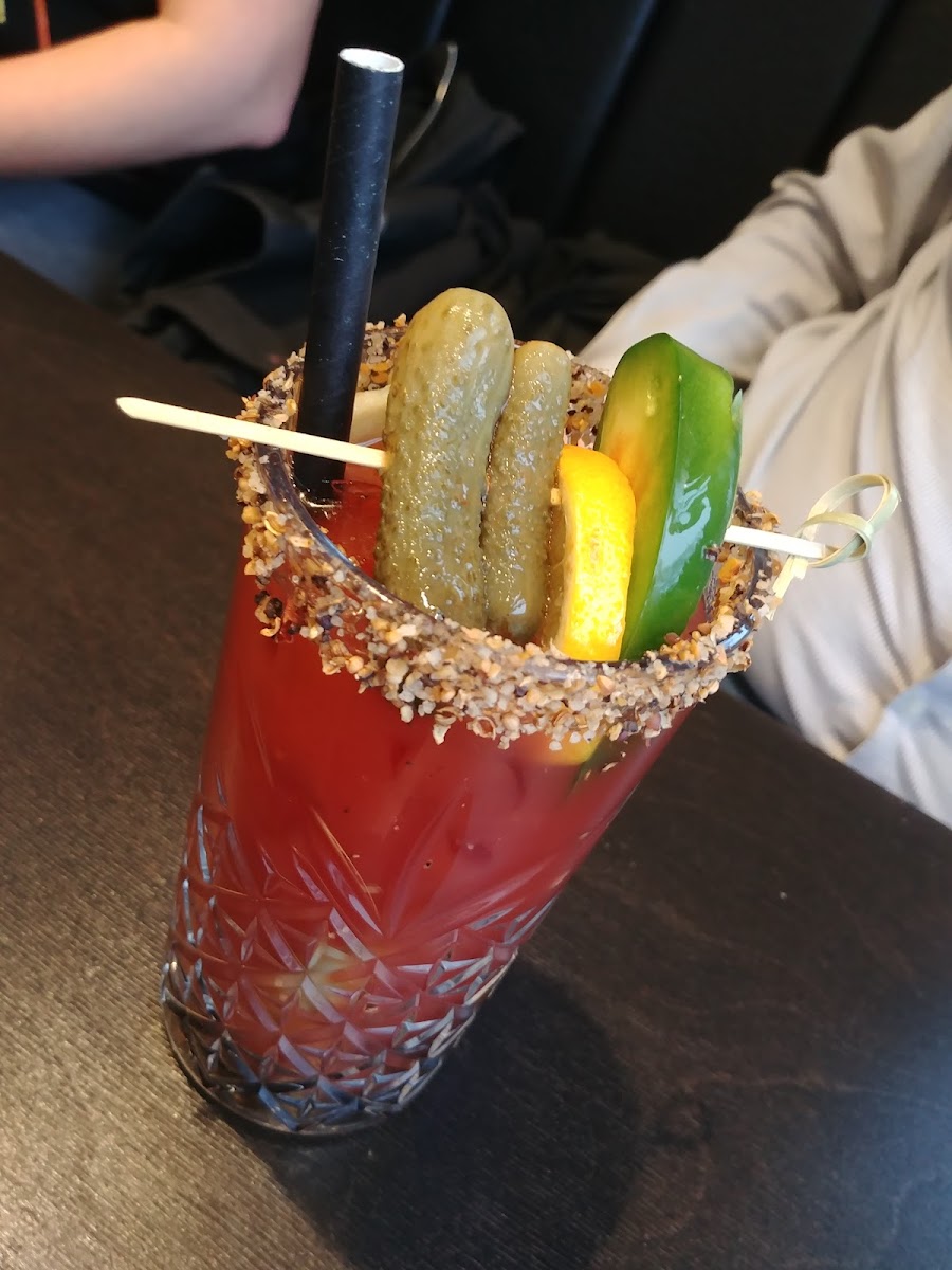 Notre-Boeuf-De-Grâce-7