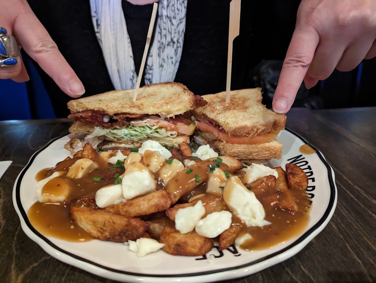 Notre-Boeuf-De-Grâce-9