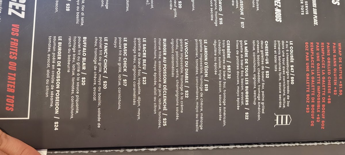 Menu Notre-Boeuf-De-Grâce-3