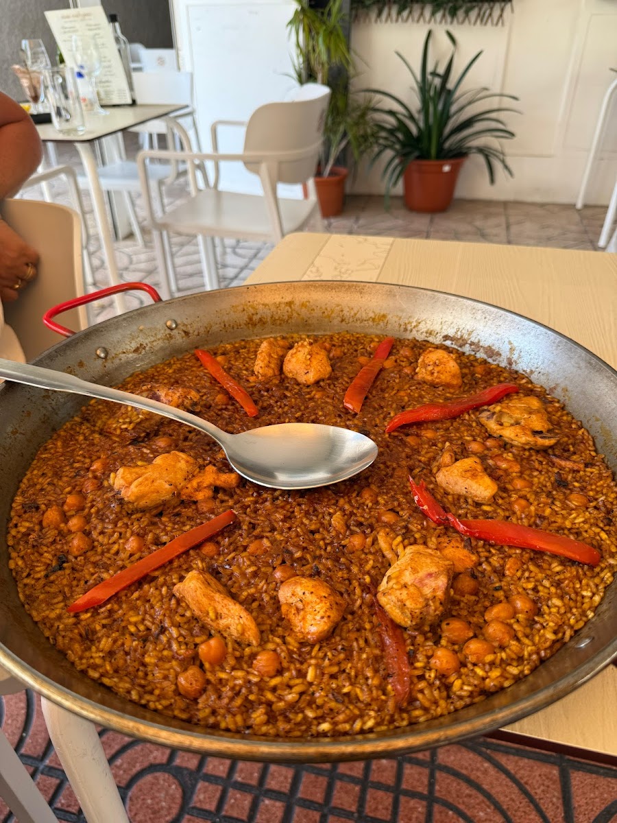 Nou Calypso-4