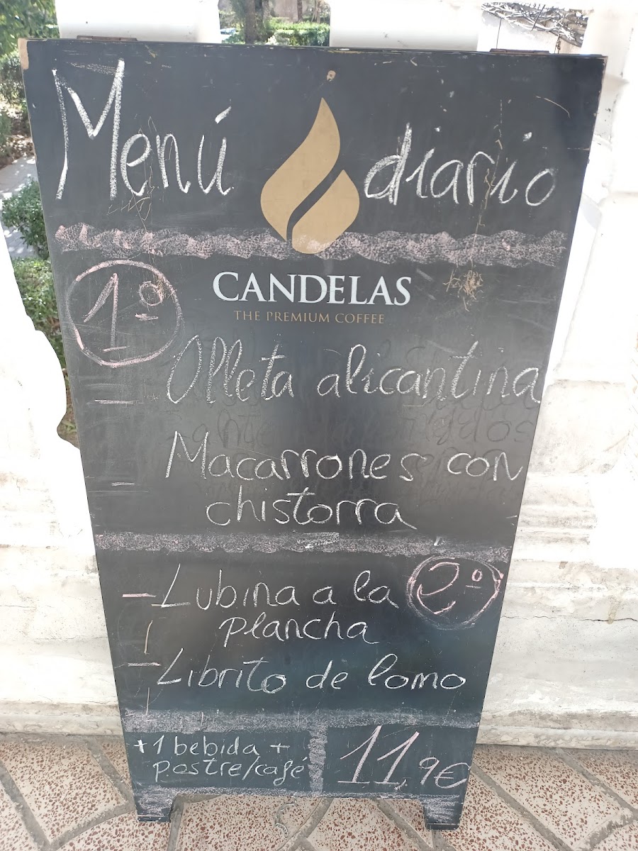 Menu Nou Calypso-10