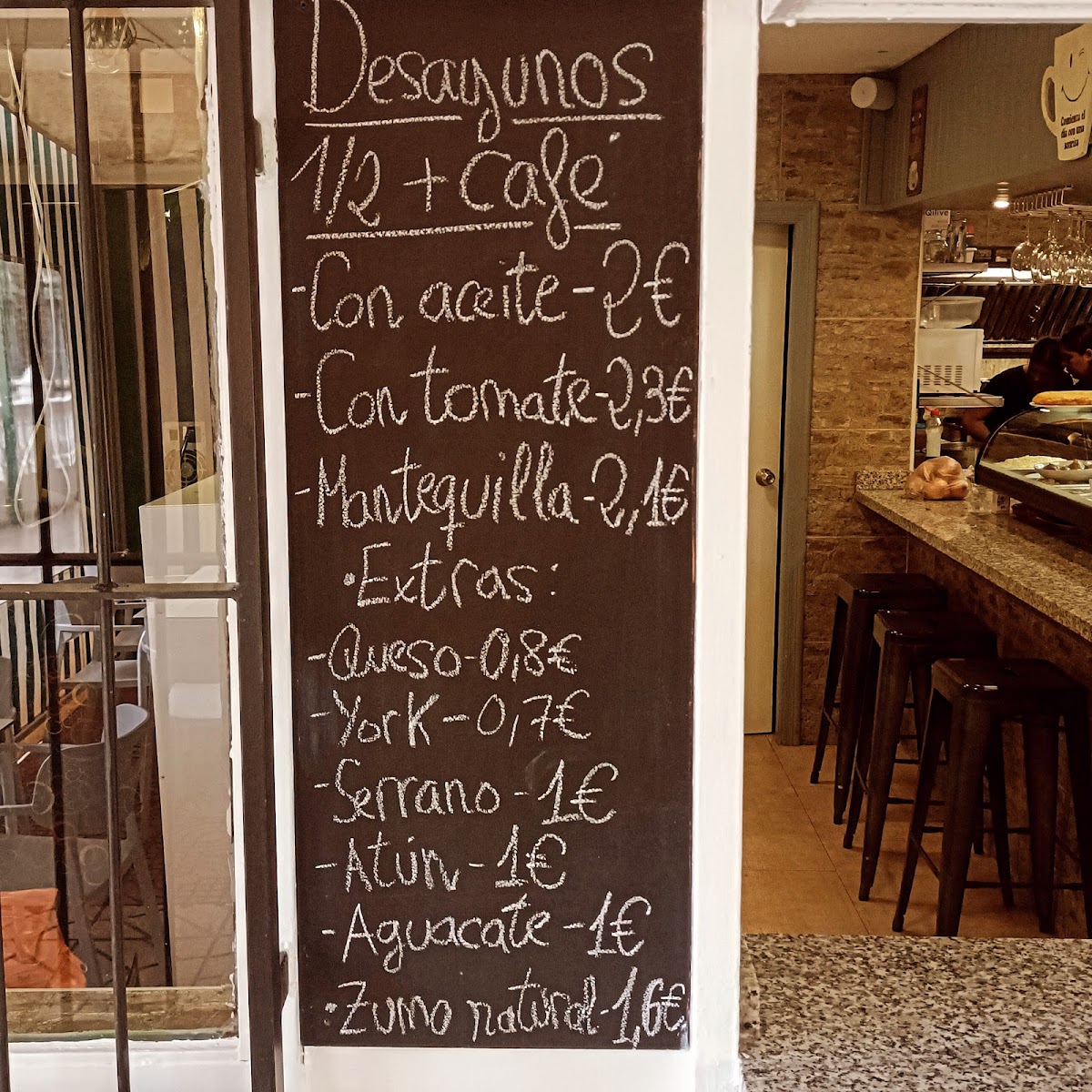 Menu Nou Calypso-8