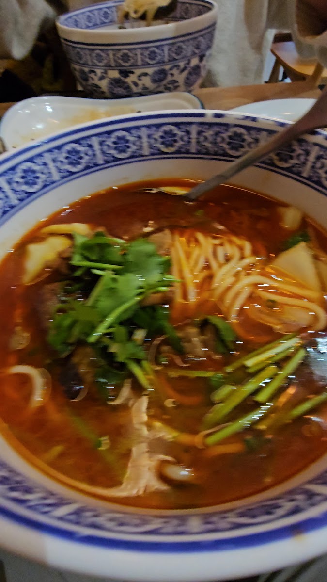 Nouilles Yaoji-2