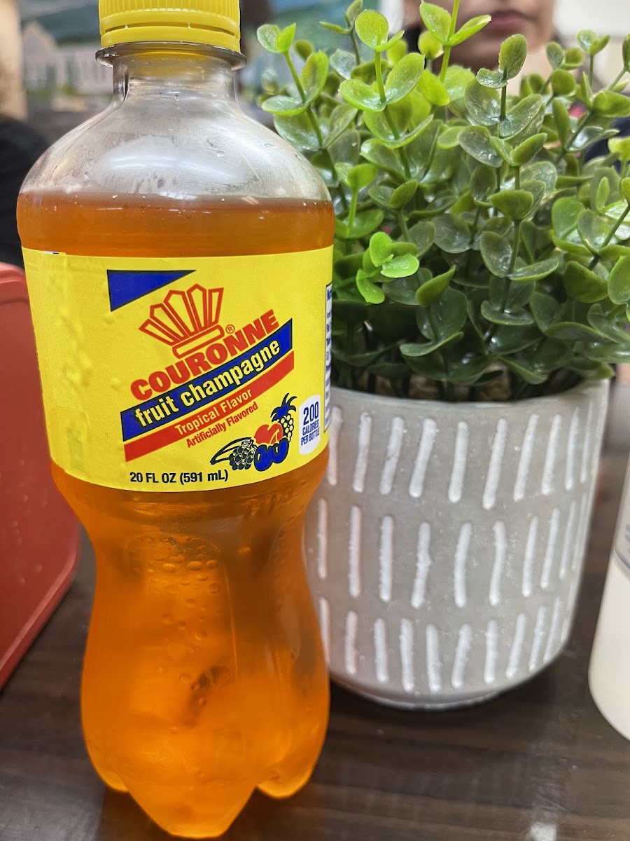 Noula Prime Haitian Cuisine-10