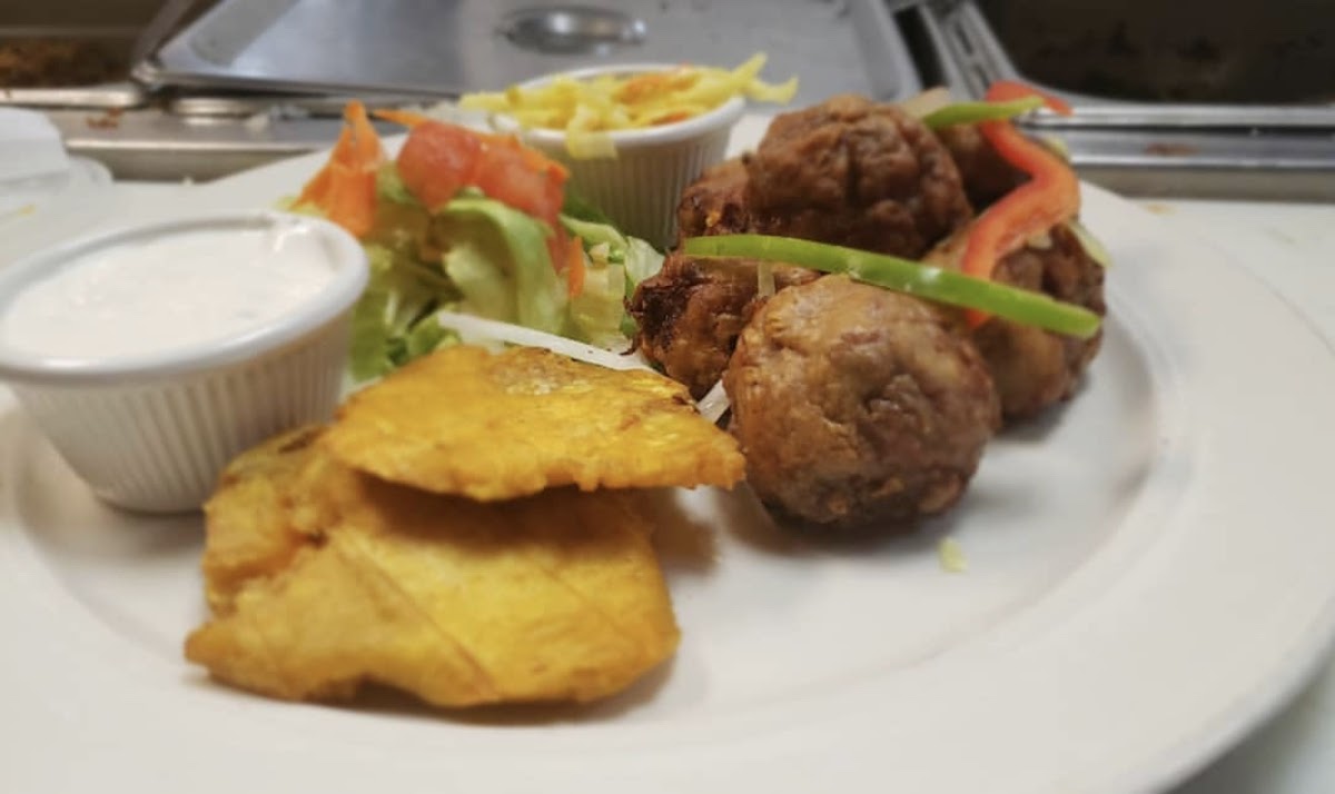 Noula Prime Haitian Cuisine-3