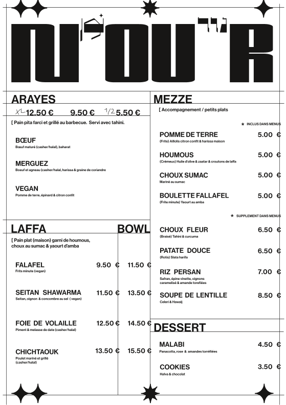 Menu Nour Comptoir-1